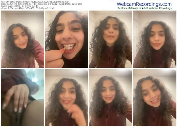 2025/01/06/stripchat-fayfay2002-18-45-36