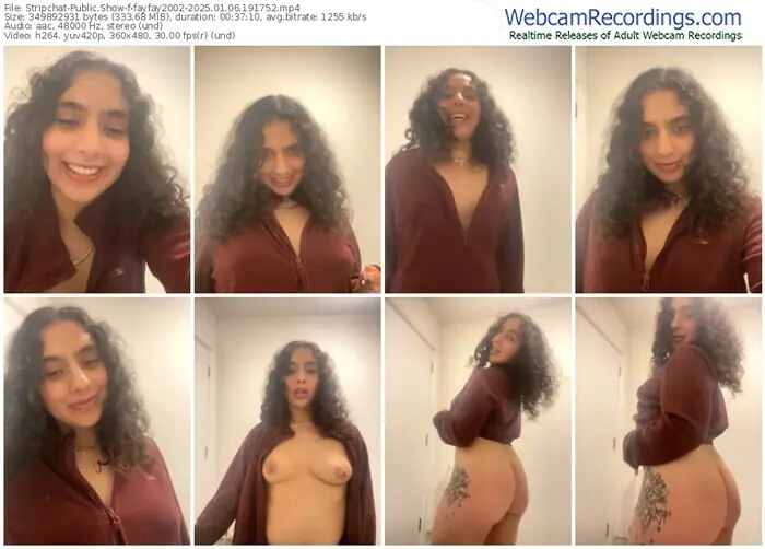 2025/01/06/stripchat-fayfay2002-19-17-52