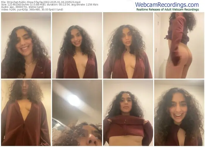 2025/01/06/stripchat-fayfay2002-20-05-23