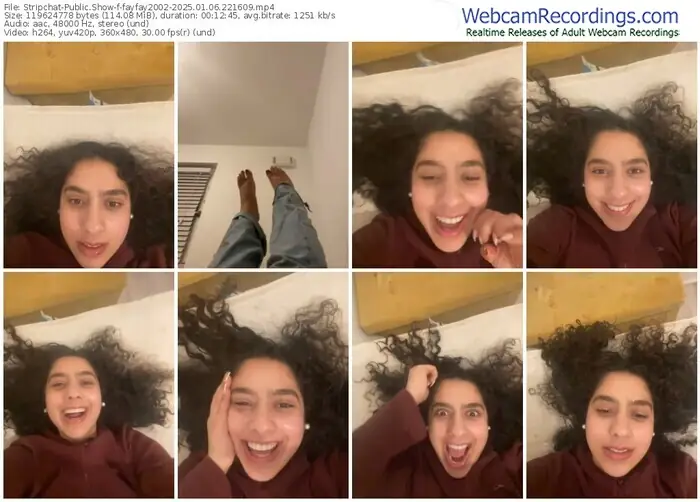 2025/01/06/stripchat-fayfay2002-22-16-09