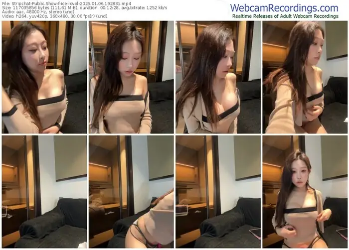 2025/01/06/stripchat-ice-lovol-19-28-31