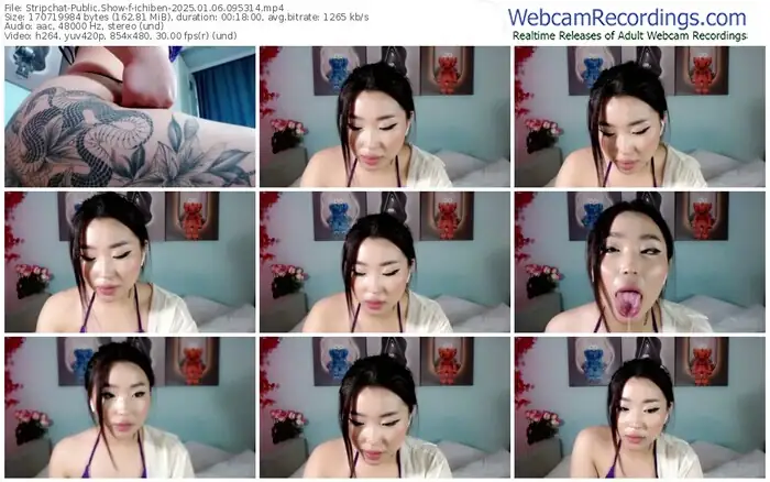 2025/01/06/stripchat-ichiben-09-53-14