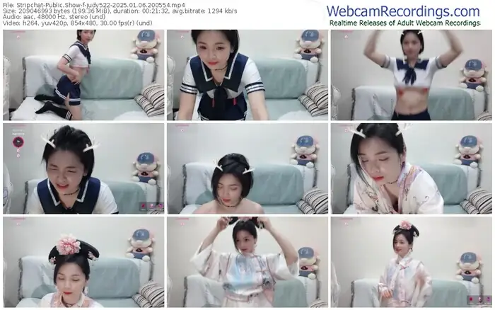 2025/01/06/stripchat-judy522-20-05-54