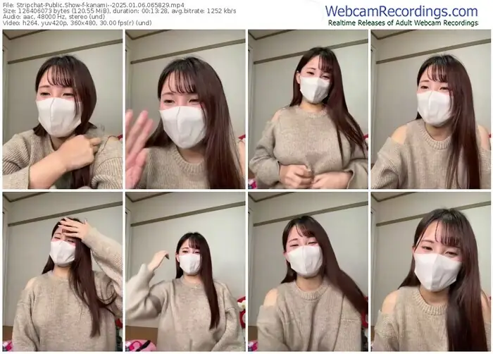 2025/01/06/stripchat-kanami--06-58-29