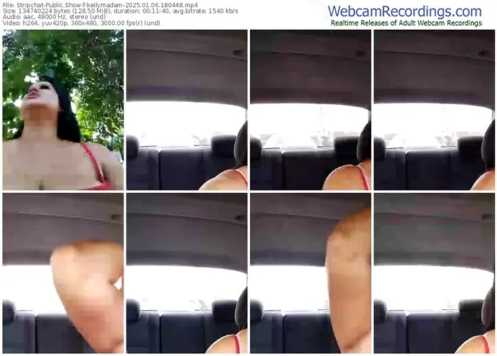 2025/01/06/stripchat-keilymadam-18-04-48