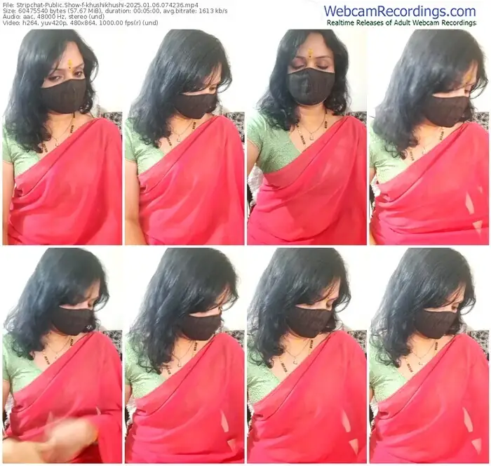 2025/01/06/stripchat-khushikhushi-07-42-36