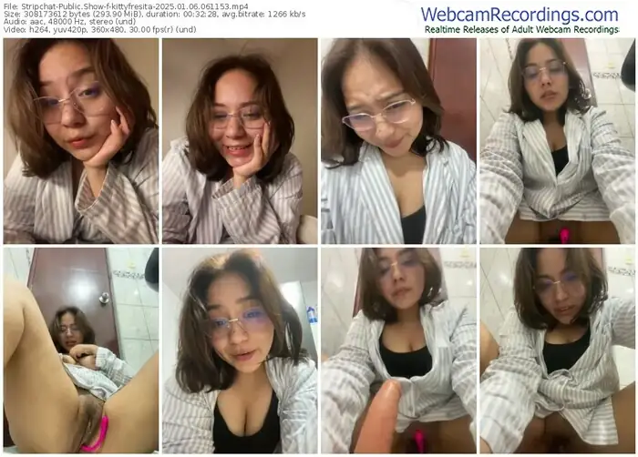 2025/01/06/stripchat-kittyfresita-06-11-53