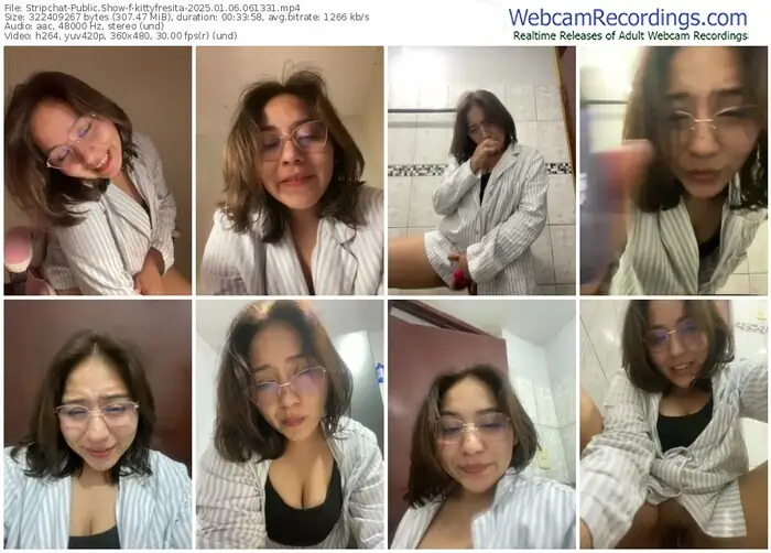 2025/01/06/stripchat-kittyfresita-06-13-31