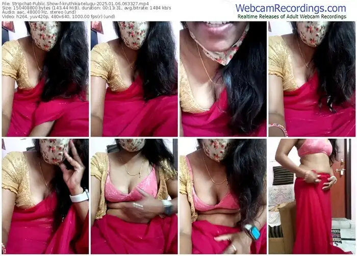 2025/01/06/stripchat-kruthika-telugu-06-33-27