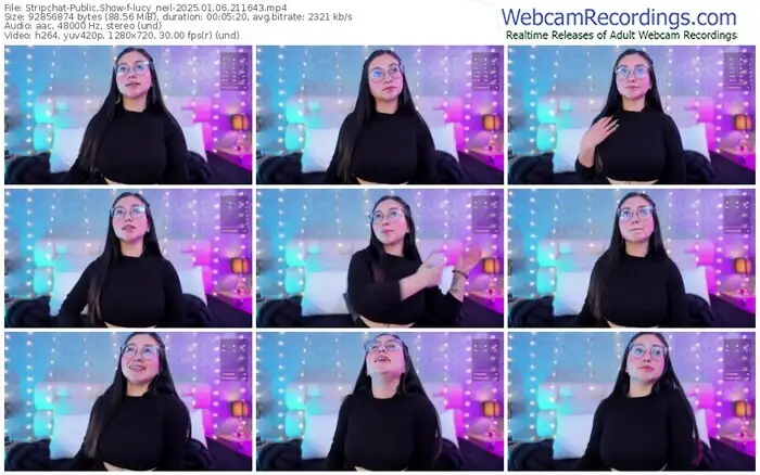 2025/01/06/stripchat-lucy_neil-21-16-43