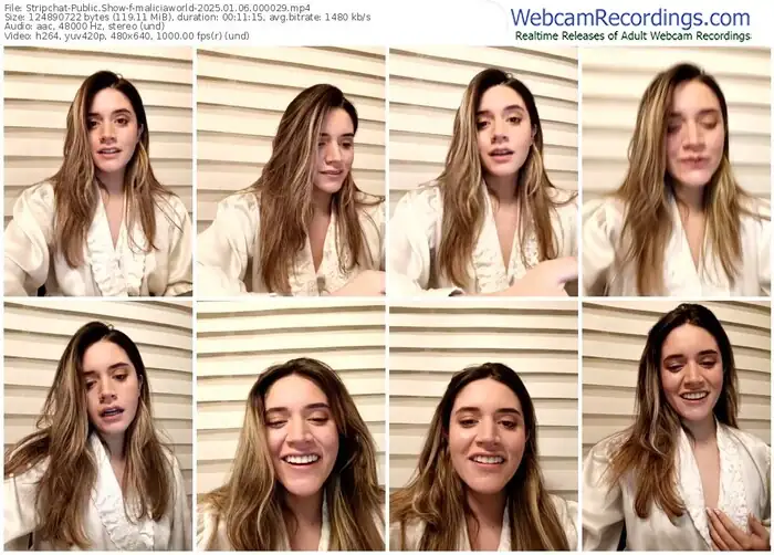 2025/01/06/stripchat-maliciaworld-00-00-29