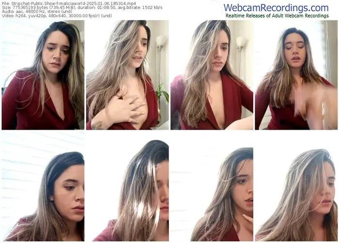 2025/01/06/stripchat-maliciaworld-18-53-14