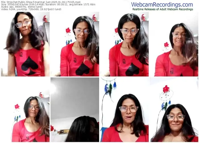 2025/01/06/stripchat-marimar_lust-17-53-25