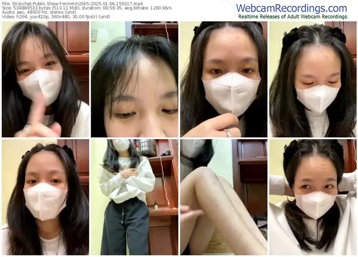 2025/01/06/stripchat-minmin2kk5-15-50-17