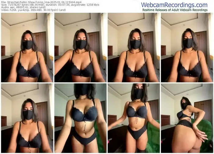 2025/01/06/stripchat-miss_lina-11-59-34