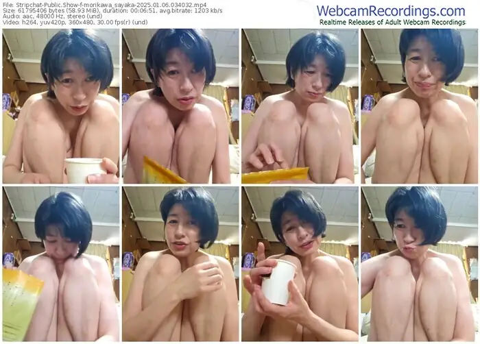 2025/01/06/stripchat-morikawa_sayaka-03-40-32