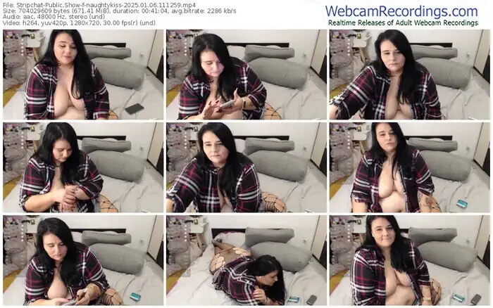 2025/01/06/stripchat-naughtykiss-11-12-59