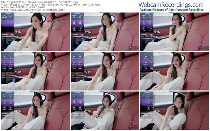 2025/01/06/stripchat-newwell-09-10-16