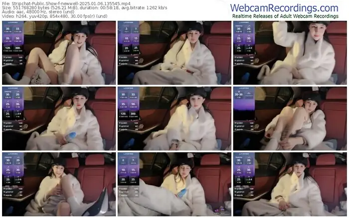 2025/01/06/stripchat-newwell-13-55-45