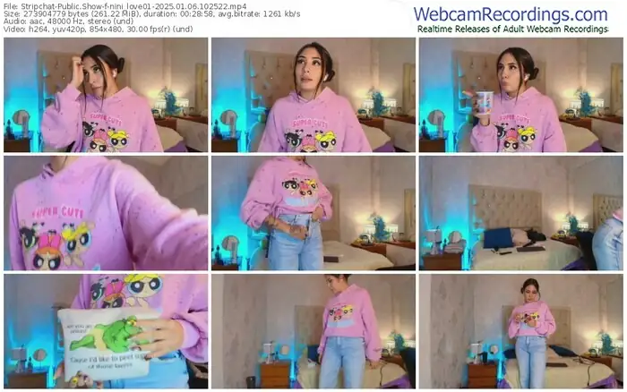 2025/01/06/stripchat-nini_love01-10-25-22