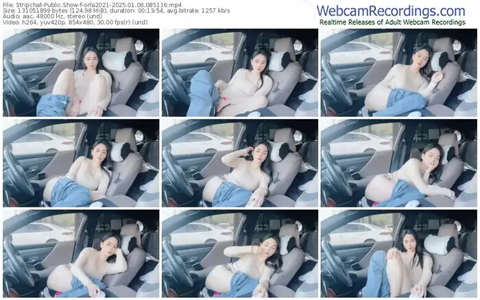 2025/01/06/stripchat-orla2021-08-51-16