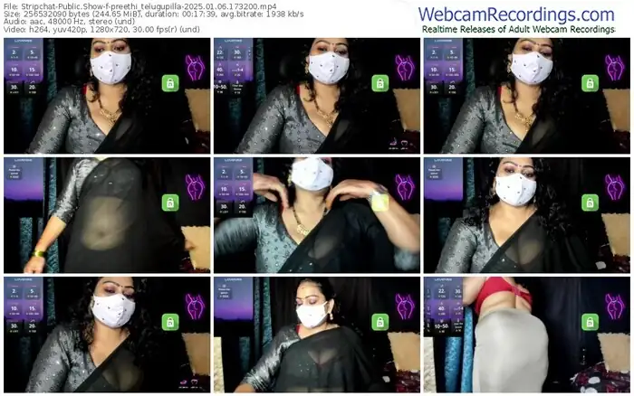 2025/01/06/stripchat-preethi_telugupilla-17-32-00