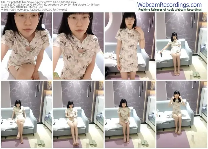 2025/01/06/stripchat-qxyqxy-00-39-09