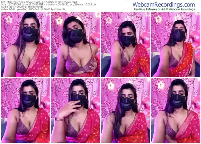 2025/01/06/stripchat-sara_girl2-18-56-49