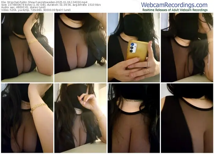 2025/01/06/stripchat-secretsweden-13-43-30