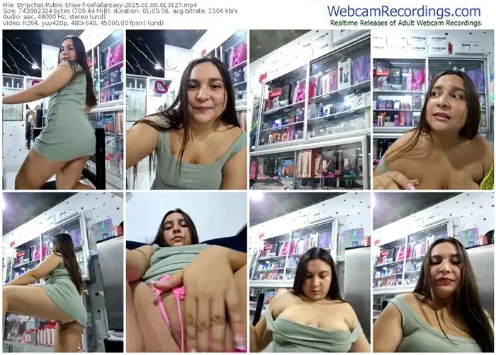 2025/01/06/stripchat-sofiafantasy-01-31-27