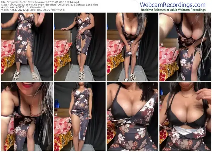 2025/01/06/stripchat-soumita-18-57-44