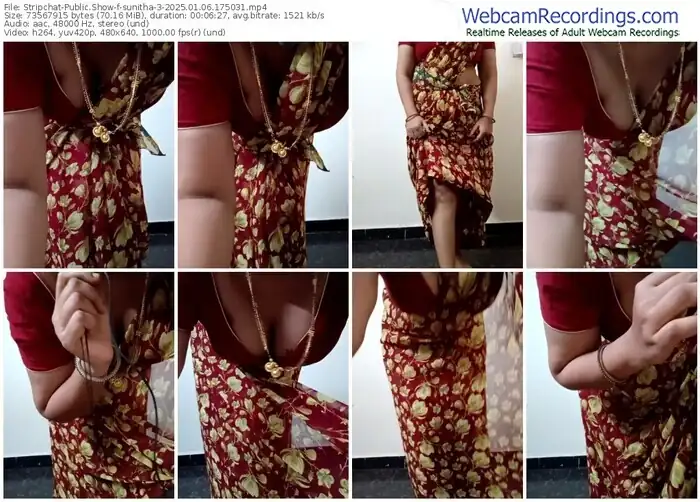 2025/01/06/stripchat-sunitha-3-17-50-31