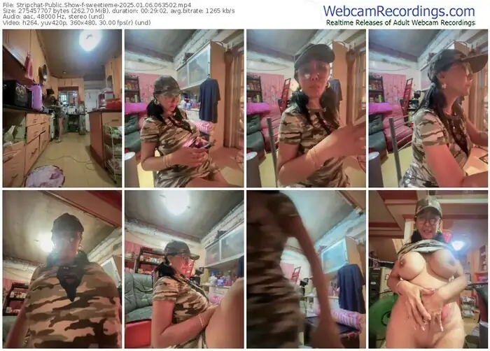 2025/01/06/stripchat-sweetieme-06-35-02