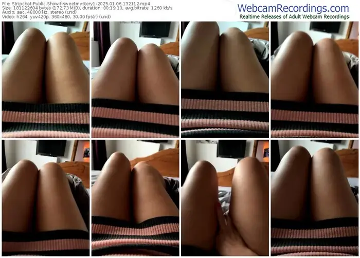 2025/01/06/stripchat-sweetmystery1-13-21-12