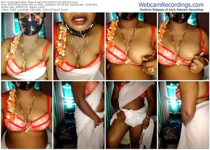 2025/01/06/stripchat-vani-09-06-10-25