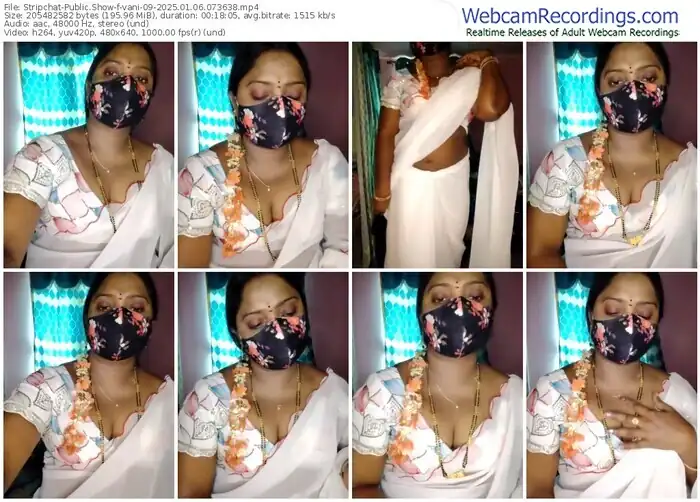 2025/01/06/stripchat-vani-09-07-36-38