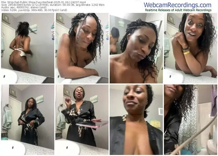 2025/01/06/stripchat-wynterheat-12-42-37