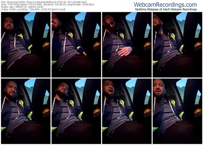 2025/01/06/stripchat-beardedtattood-12-44-08