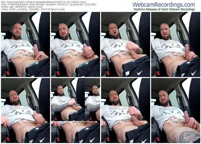 2025/01/06/stripchat-beardedtattood-14-59-41