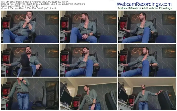 2025/01/06/stripchat-chriskox-10-09-19