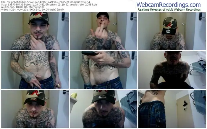 2025/01/06/stripchat-daddy_kane8----09-00-27