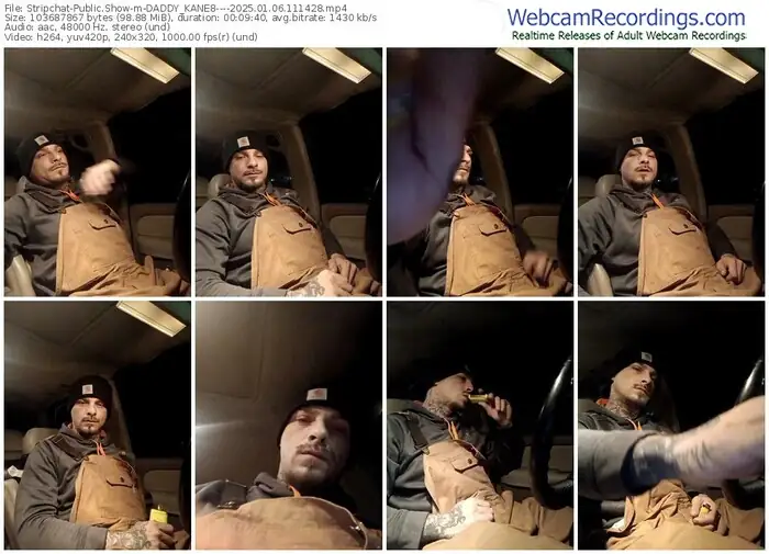 2025/01/06/stripchat-daddy_kane8----11-14-28