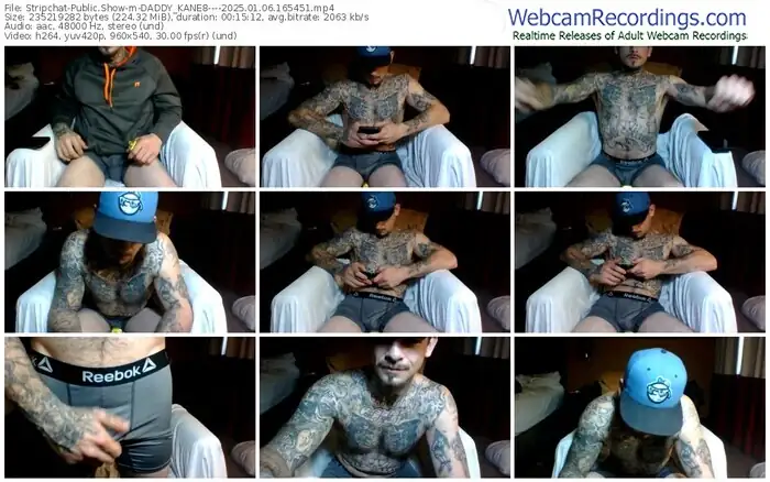 2025/01/06/stripchat-daddy_kane8----16-54-51