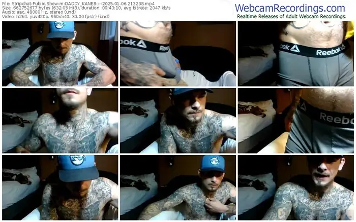 2025/01/06/stripchat-daddy_kane8----21-32-38