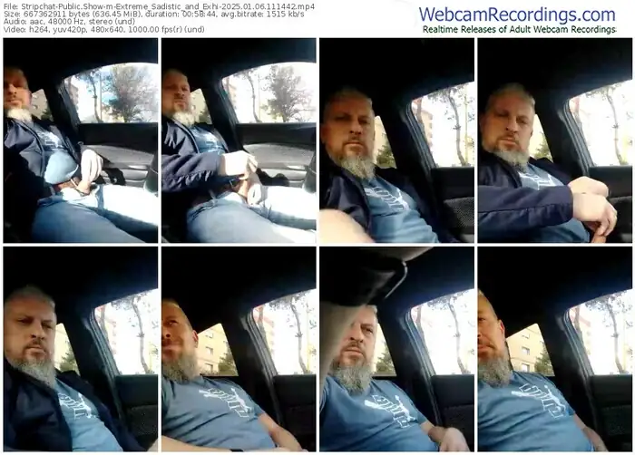 2025/01/06/stripchat-extreme_sadistic_and_exhi-11-14-42