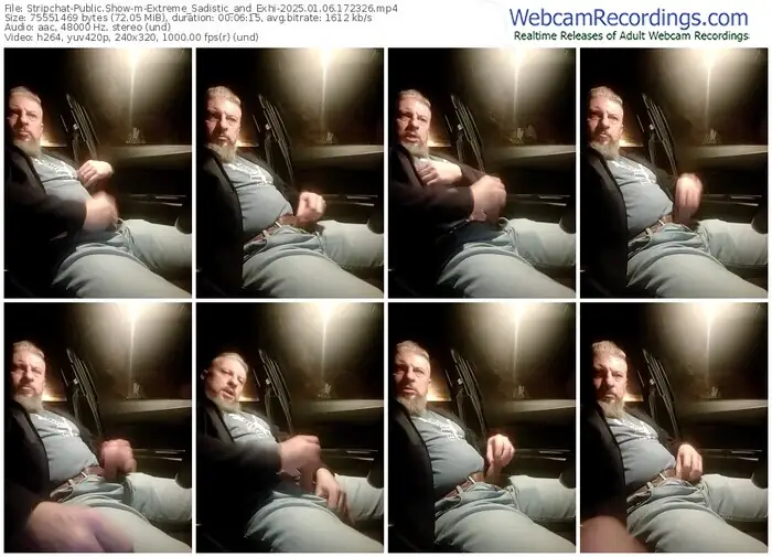 2025/01/06/stripchat-extreme_sadistic_and_exhi-17-23-26