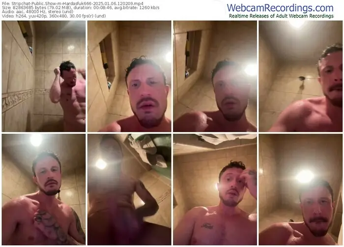 2025/01/06/stripchat-hardasfuk666-12-02-09