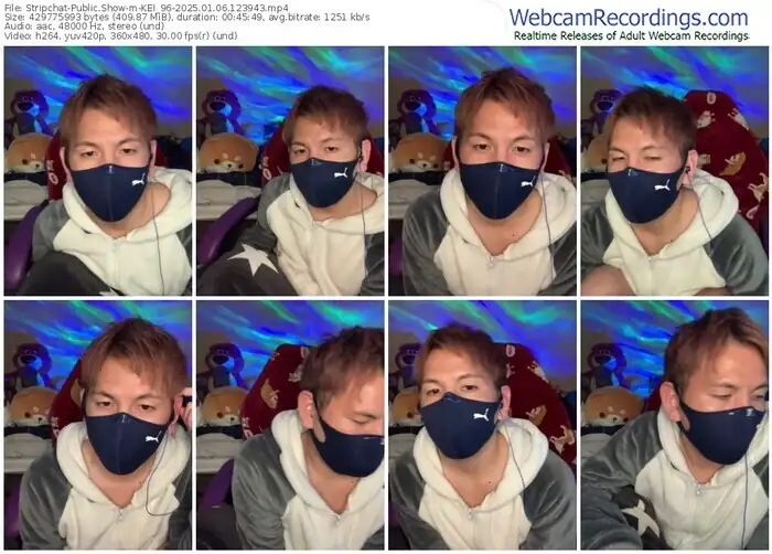 2025/01/06/stripchat-kei_96-12-39-43