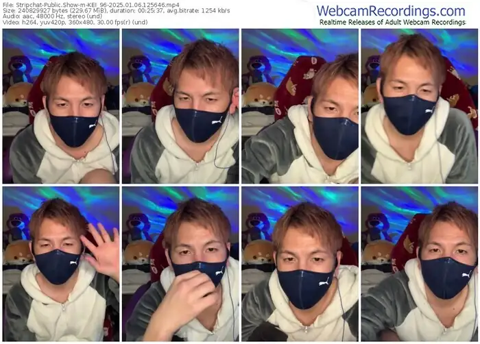 2025/01/06/stripchat-kei_96-12-56-46