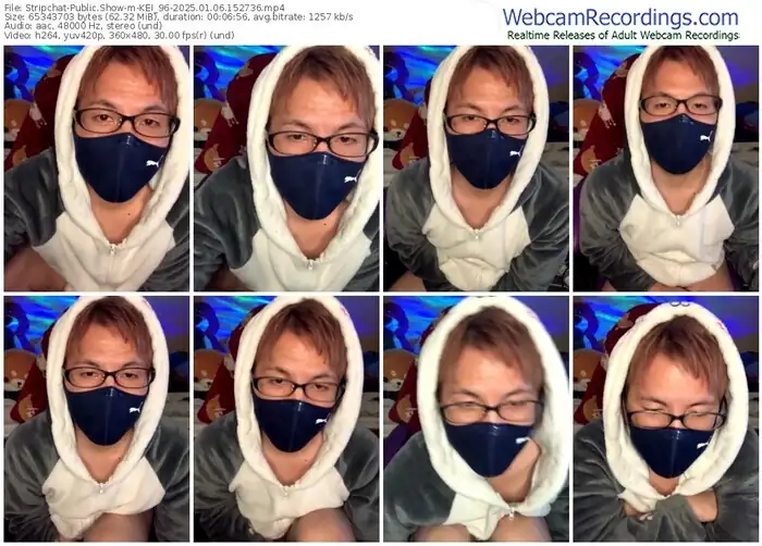 2025/01/06/stripchat-kei_96-15-27-36